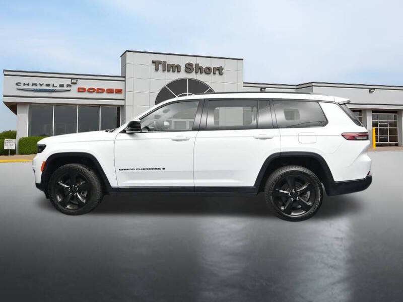jeep grand cherokee l 2023 1C4RJKAG1P8102592 image jeep grand cherokee l 2023 1C4RJKAG1P8102592 image